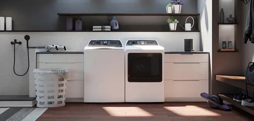 ge-profile-PTW705BSTWS-energy-star-smart-wash-technology-washer